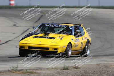 media/Sep-27-2025-24 Hours of Lemons (Sat) [[04fd3ac4ac]]/12pm (Outside Grapevine)/